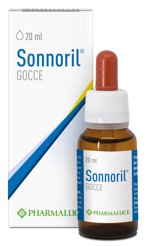 Immagine del prodotto
